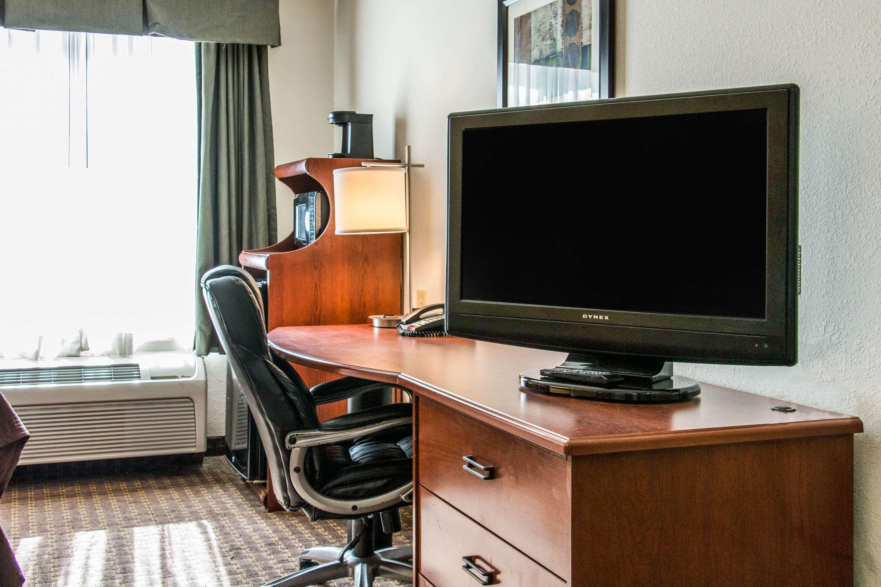 Sleep Inn & Suites Pooler Extérieur photo
